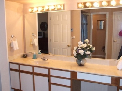 Branson Condo Room Image